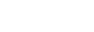 Gadzoom