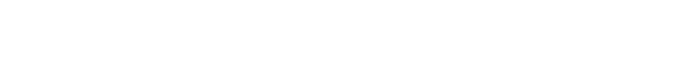 Coach Catalyst