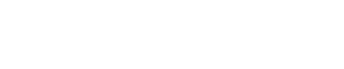 LifeOmic